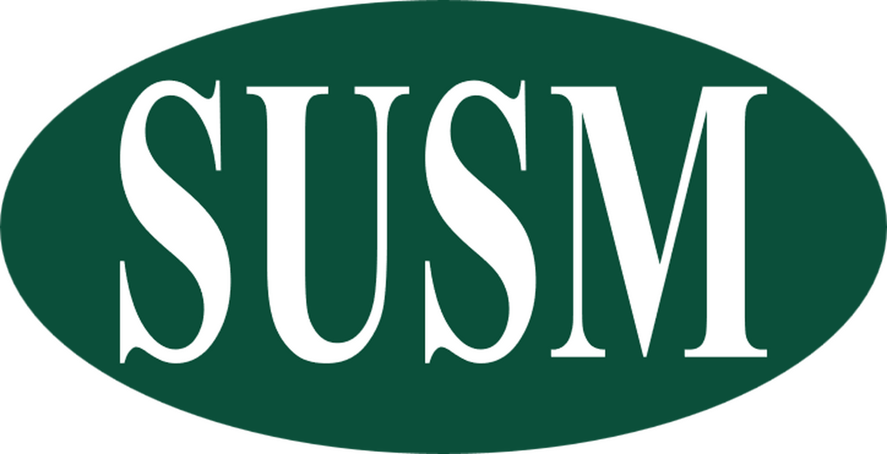 SUSM